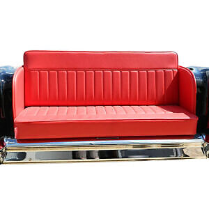 Chevrolet Couch